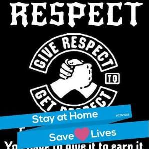 Meet your Posher, Johnathan